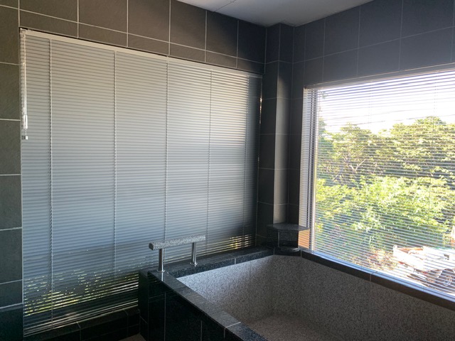 ラダーテープ仕様