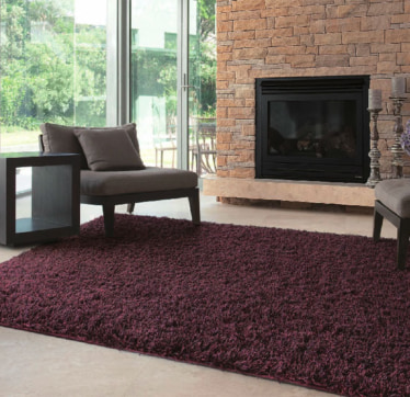 carpet-03