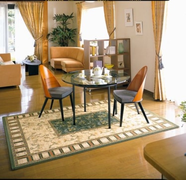 carpet-05