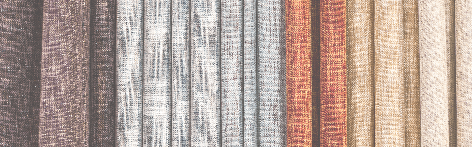 curtain1 curtain1