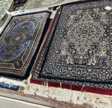 image1 (1)