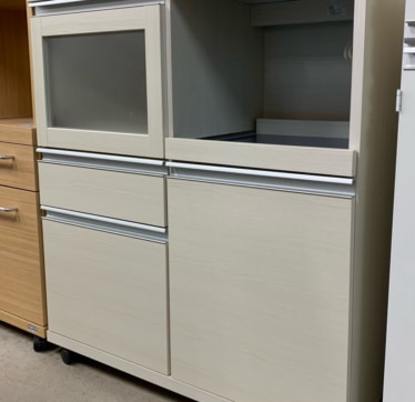 キッチン家具