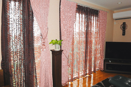 top-oder-curtain